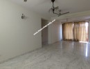 3 BHK Flat for Rent in Siripuram